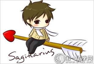 射手男最佳配对星座女,射手男最佳配对前五名 射手男最佳配对星座女,射手男最佳配对前五名