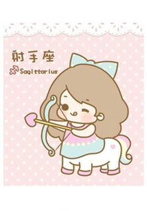 射手男最佳配对星座女,射手男最佳配对前五名 射手男最佳配对星座女,射手男最佳配对前五名