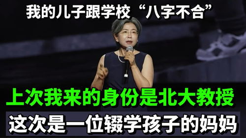 北国之春蒋大为(北国之春蒋大为坂本冬美演唱) 北国之春蒋大为(北国之春蒋大为坂本冬美演唱)