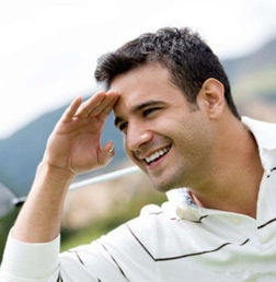 怎么挽回天蝎男,怎么挽回天蝎男的心重新爱上你 怎么挽回天蝎男,怎么挽回天蝎男的心重新爱上你