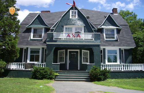 非诚勿扰2(非诚勿扰2木屋别墅是哪) 非诚勿扰2(非诚勿扰2木屋别墅是哪)