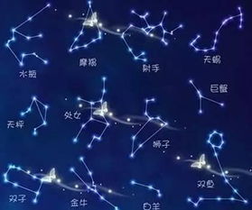 12星座最强大的星座,12星座中最强的星座 12星座最强大的星座,12星座中最强的星座