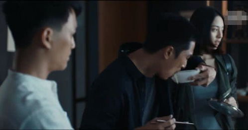 唐人街探案2网剧(唐人街探案2网剧豆瓣) 唐人街探案2网剧(唐人街探案2网剧豆瓣)