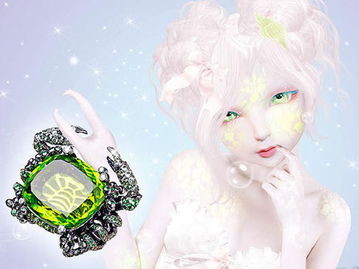 6月22日是什么星座女,6月22日是什么座星座? 6月22日是什么星座女,6月22日是什么座星座?