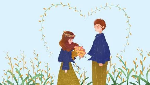 双子男和天蝎女,金牛男和天蝎女 双子男和天蝎女,金牛男和天蝎女