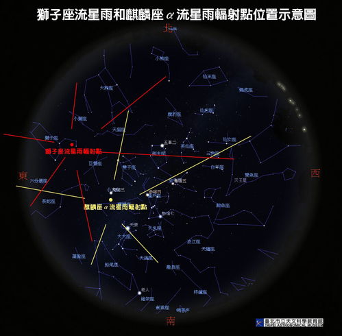 10月22日11月18日是什么星座，10月22号是哪个星座