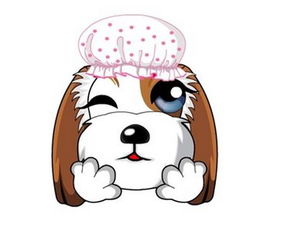 天秤座性格特征女,天秤座性格特征女生 天秤座性格特征女,天秤座性格特征女生