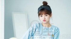 双鱼座性格特点女缺点,双鱼座的性格特点女 双鱼座性格特点女缺点,双鱼座的性格特点女