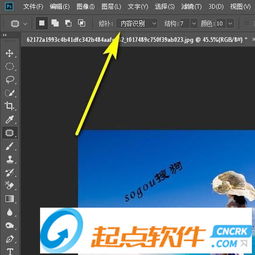 Photoshop破解版和杀毒软件（photoshop破解下载）