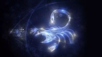 天蝎座是几月几号到几月几号出生，天蝎座是几月几号到几月几号出生的呢