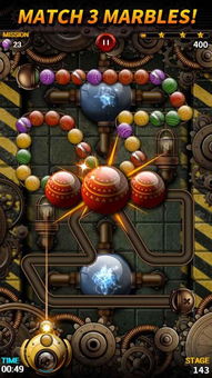 大型单机游戏(大型单机游戏排行榜前十名) 大型单机游戏(大型单机游戏排行榜前十名)