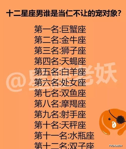 12星座男注定爱上哪个星座女,12星座男真爱哪个星座女 12星座男注定爱上哪个星座女,12星座男真爱哪个星座女