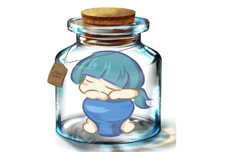 最离不开水瓶的星座,水瓶座离不开你 最离不开水瓶的星座,水瓶座离不开你