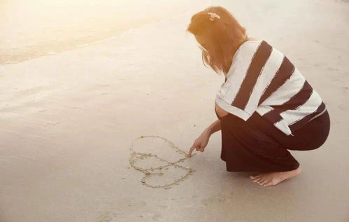 最离不开水瓶的星座,水瓶座离不开你 最离不开水瓶的星座,水瓶座离不开你