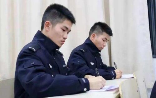 专科警校毕业入警难吗（专科警校有必要上吗）