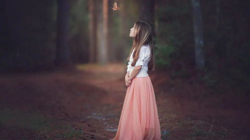 射手女迷人但不容易得到,射手女迷人之处 射手女迷人但不容易得到,射手女迷人之处