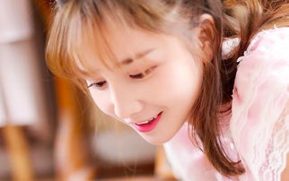 射手女迷人但不容易得到,射手女迷人之处 射手女迷人但不容易得到,射手女迷人之处