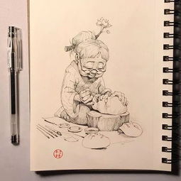 啊你的怎么这么大好厉害（啊你的怎么又变大了动态图）