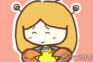 让巨蟹男最心动的小动作,巨蟹男喜欢的女生打扮 让巨蟹男最心动的小动作,巨蟹男喜欢的女生打扮