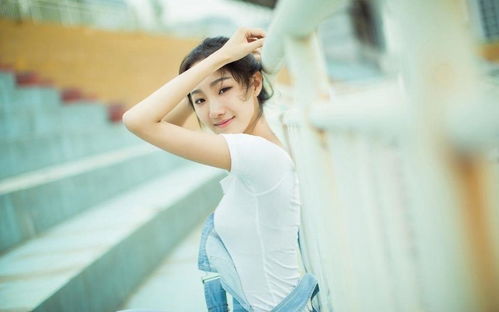 长得太漂亮的星座女,公认最美三大星座女 长得太漂亮的星座女,公认最美三大星座女