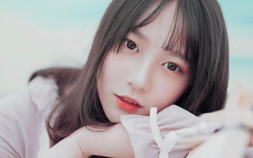 长得太漂亮的星座女,公认最美三大星座女 长得太漂亮的星座女,公认最美三大星座女