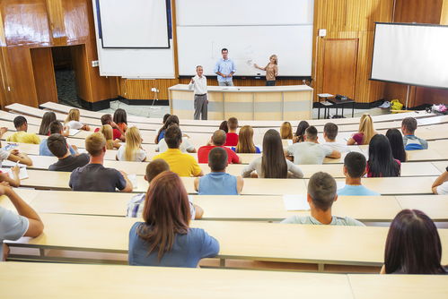 燕山大学2025考研拟录取（燕山大学2025考研拟录取人数）