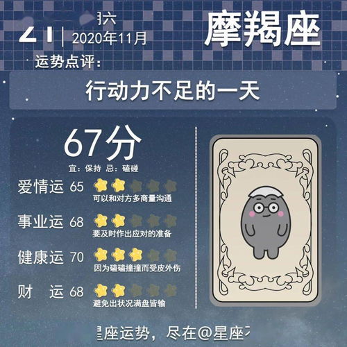 11月21日是什么星座女，请问11月21日是什么星座