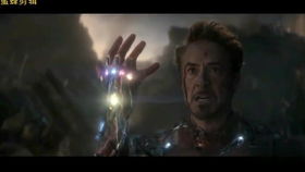 搞笑视频100个短片(搞笑视频100个短片免费观看) 搞笑视频100个短片(搞笑视频100个短片免费观看)