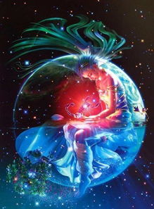 与天蝎精神契合的星座,与天蝎最般配的星座 与天蝎精神契合的星座,与天蝎最般配的星座