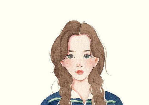 苏珊米勒星座运势网,狗都不谈的四大星座 苏珊米勒星座运势网,狗都不谈的四大星座