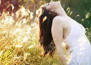 苏珊米勒星座运势网,狗都不谈的四大星座 苏珊米勒星座运势网,狗都不谈的四大星座