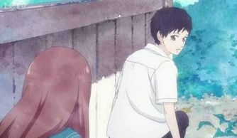 白羊男暗恋最明显特征，白羊座男生暗恋喜欢一个女生的表现