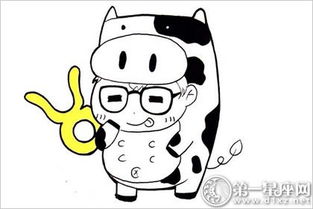 当金牛男对你越来越污,金牛男对你特别好 当金牛男对你越来越污,金牛男对你特别好