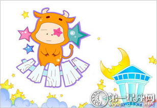 金牛座只对喜欢的人色吗,金牛座男生只对喜欢的人色吗 金牛座只对喜欢的人色吗,金牛座男生只对喜欢的人色吗