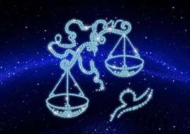 天秤座今日运势新浪网，天秤座今日运势最新