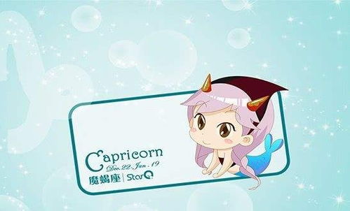 想睡摩羯女最好的办法,想睡摩羯女最好的办法是什么呢 想睡摩羯女最好的办法,想睡摩羯女最好的办法是什么呢