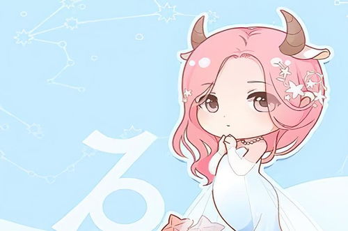 想睡摩羯女最好的办法,想睡摩羯女最好的办法是什么呢 想睡摩羯女最好的办法,想睡摩羯女最好的办法是什么呢