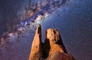 天蝎座流星雨什么时候出现,天蝎座流星雨在哪里可以看到 天蝎座流星雨什么时候出现,天蝎座流星雨在哪里可以看到