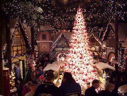 星座运势科技紫微网,科技紫微每日星座运势 星座运势科技紫微网,科技紫微每日星座运势