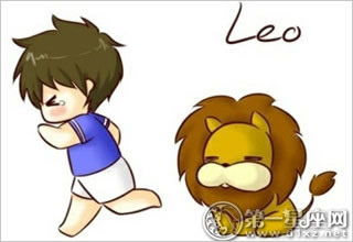 让狮子男爱的最深的星座,狮子男最舍不得离开的星座女 让狮子男爱的最深的星座,狮子男最舍不得离开的星座女