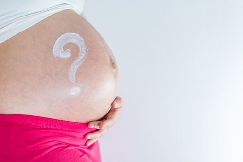 做完以后流出来的白色液体是什么(做完以后流出来的白色液体是什么颜色) 做完以后流出来的白色液体是什么(做完以后流出来的白色液体是什么颜色)