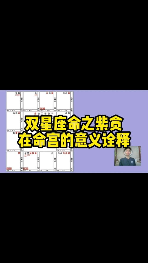 紫微星座每日运势，紫微星座每日运势查询2021