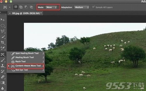 photoshop中文破解版32位(photoshop32位破解版下载) photoshop中文破解版32位(photoshop32位破解版下载)