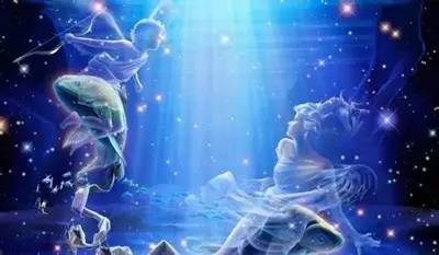 十二星座谁最玻璃心，哪些星座玻璃心