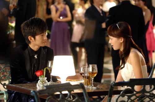 一起又看流星雨在线观看(一起又看流星雨续集) 一起又看流星雨在线观看(一起又看流星雨续集)