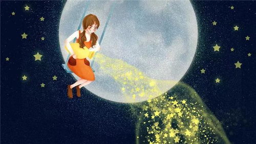 能把水瓶座心偷走的星座,水瓶死于摩羯,摩羯守护水瓶 能把水瓶座心偷走的星座,水瓶死于摩羯,摩羯守护水瓶