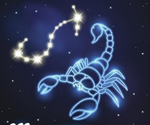 几号出生天蝎最聪明,几日出生的天蝎座最好 几号出生天蝎最聪明,几日出生的天蝎座最好