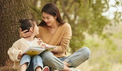 2分钟就结束了正常吗(2分钟就结束了正常吗,有没有出轨) 2分钟就结束了正常吗(2分钟就结束了正常吗,有没有出轨)