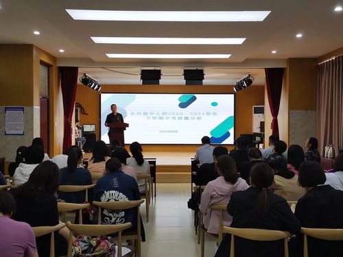 生肖星座血型分析,生肖星座血型哪个更准 生肖星座血型分析,生肖星座血型哪个更准