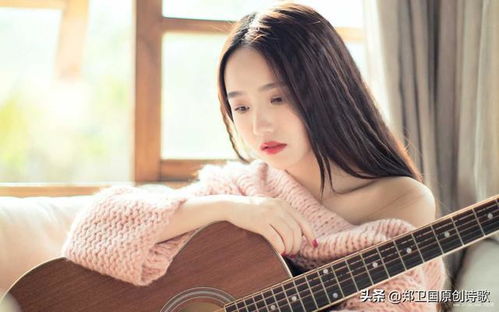 生肖星座血型分析,生肖星座血型哪个更准 生肖星座血型分析,生肖星座血型哪个更准